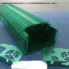 大量供应优质的镇流器外壳：三水镇流器外壳