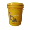 北京抗磨液压油价格|北京市优惠的极压齿轮油厂家