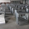 【厂家推荐】质量好的工业排风扇供货商，工业排风扇价格