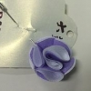 低价胸针饰品，知名商家为您推荐品质好的胸针饰品