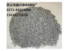 河南金刚砂磨料 地坪专用金刚砂骨料 地坪复合金刚砂磨料图1