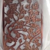 铝艺屏风 铝材屏风 铜艺屏风专业生产13825093390