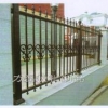 【铝艺护栏】铝艺护栏制作//铝艺护栏价格