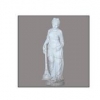 潍坊白水泥雕塑，专业的白水泥雕塑制作