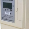 西安亮丽IC卡电表就在I869l98O877，实惠的亮丽IC卡电表
