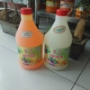 瓶装果汁 学校专用瓶装果汁 便宜的瓶装果汁 自助餐专用瓶装果