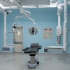 南宁一流的广西手术室净化，广西手术室净化哪里找