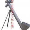 供应临沂螺旋提升机真正做到减员增效提高劳动效率