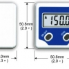 好的DSP-1数显水平仪在东莞哪儿可以买到——优质的数显角度尺