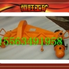 铁路液压弯道器型号图片  弯道器厂家生产