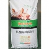 烟台猪饲料——实惠的猪饲料供应尽在浩大沃农生物科技