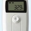 莆田哪里有供应优惠的温湿度记录仪，广东温湿度记录仪