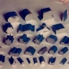 青州辰兴贸易提供潍坊地区有品质的冷拔异型管_聊城冷拔异型管