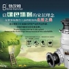 工致的勃汉姆厨房食物垃圾处理器在厦门哪里有供应：家用食物垃圾处理器