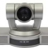 林桥电子提供耐用的高清会议摄像机，高清会议摄像机价格范围