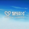 闪银电子_专业移动支付设备服务商_哪里有移动支付