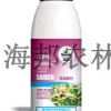 青岛价格合理的兰花专用营养催芽液哪里有供应，兰花专用营养催芽液供应