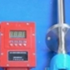 泰州高温型氧化锆氧量分析仪 怎样才能买到价格适中的高温型氧化锆氧量分析仪