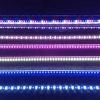 买买买！LED防水灯管/LED防水灯具/鱼缸LED防水灯管