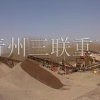 供应混凝土回收机_口碑好的建筑垃圾破碎制砂机在哪可以买到