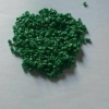 福州PP颗粒批发|福州高质量的PP颗粒提供商