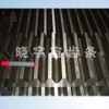 超好用的折弯机传动件苏州晓宇宙齿条供应|优质的折弯机传动件