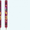 精良的烫金香在哪里买——蓟县烫金香