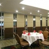 广东服务一流的酒店屏风：专业的酒店屏风