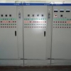 临夏配电柜生产：好用的动力配电柜兰州口碑好的公司供应