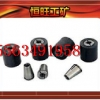 厂家直销KM15-1/1860矿用锚索锚具  锚索锚具