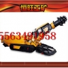 厂家直销EBZ75掘进机   掘进机 价格