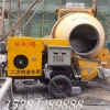 新型构造柱泵哪里有供应、构造柱泵在重庆哪里有卖？