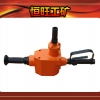 高精度防突钻机，直击底价  防突钻机价格型号，专业生产厂家