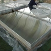 北京不锈钢304拉丝板8k板冲孔板防滑板压花板