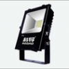 济南LED泛光灯 科明光电_科导150w泛光灯专业提供商