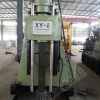 XY-8型水井钻机生产厂家 效率高岩芯钻机 国际品质质量保障