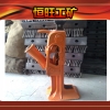 高品质齿条起道机 价格从优，性能卓越，品质过硬