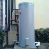 热水炉安装—上海豪谷电器有限公司