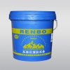 荏博汽车用品专业供应汽车防冻液——出售汽车冷却液