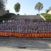 创新的夏令营哪家好——品牌好的夏令营