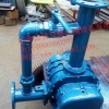 煤气加压泵生产厂家|天然气加压泵厂家|鑫鲁泉盛机械