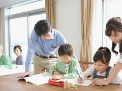 福州高中作文培训指导 高中作文培训找哪家 高中作文培训哪家好图1