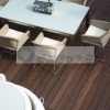 户外防腐竹材供应商_在哪里能买到优惠的竹地板