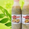 永大百香果汁/冷冻百香果汁/百香果汁价格/百香果汁供应商