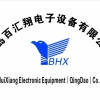 青岛明基投影仪代理商  黄岛明基投影机代理  青岛百汇翔