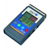高品质FMX-003防静电测试仪 SIMCO测试仪静电测试仪