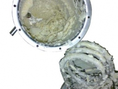 承德市饮水机经销商增值清洁产品，饮水机环保除垢剂代理图2