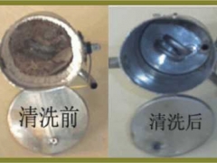 承德市饮水机经销商增值清洁产品，饮水机环保除垢剂代理图3