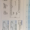 沧州TLS10系列桥式拖链（整体式）十大品牌排名