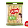 加工米饼招商，新乡畅销的香米饼批发供应